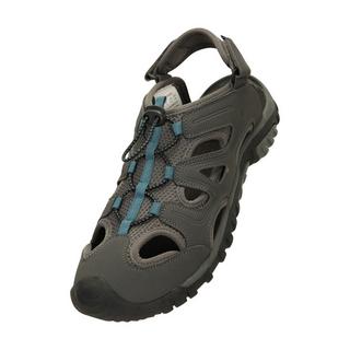 Mountain Warehouse  Sandalen Tide 