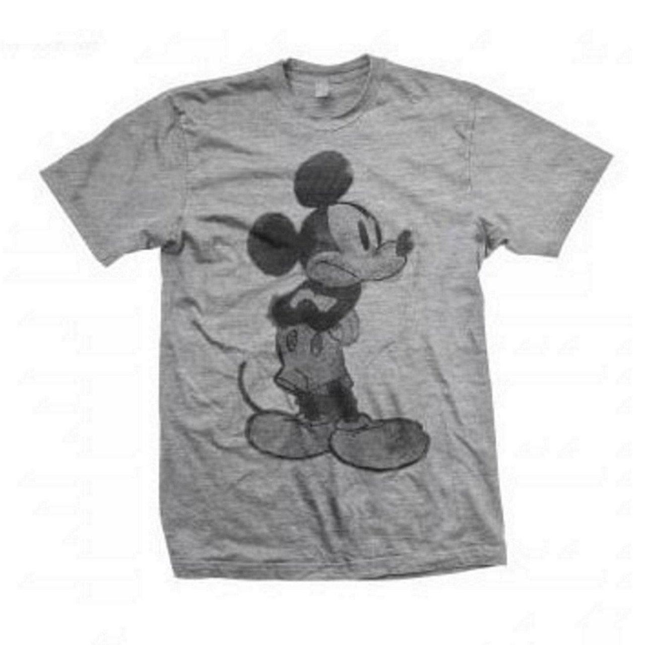 Disney  Tshirt 