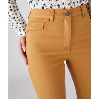 Damart  Jean slim, Perfect Fit by 