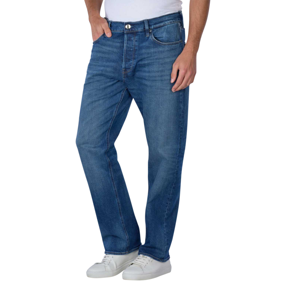 G-STAR Dakota Jeans Straight Fit  