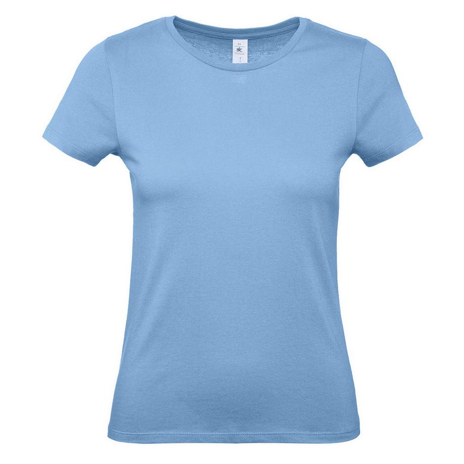 T-Shirt#e
