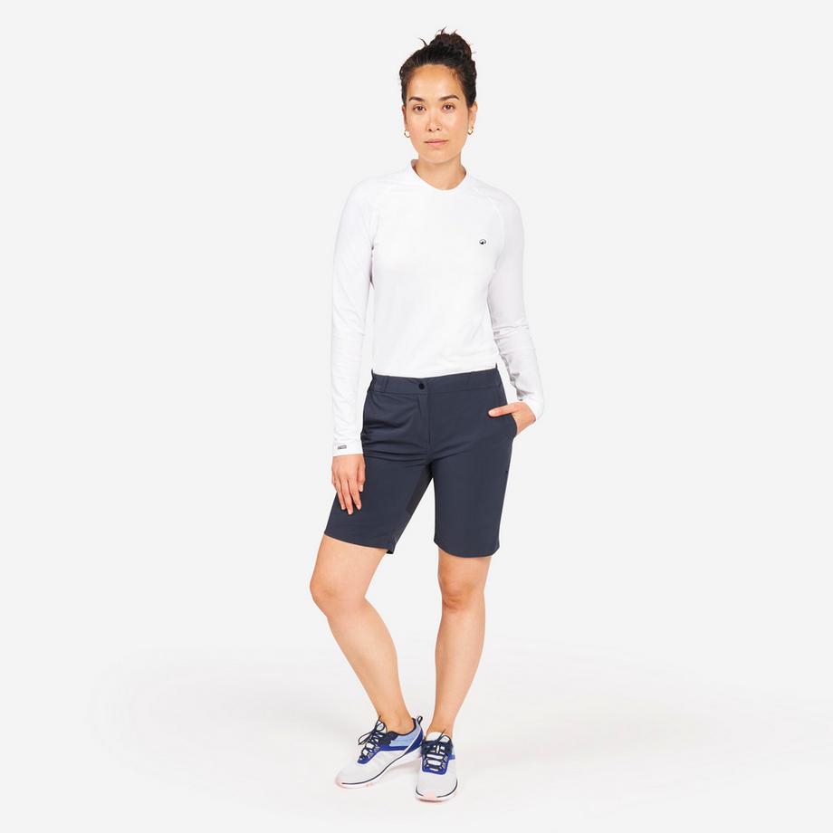 DECATHLON  Segelshort 