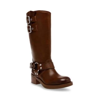 STEVE MADDEN  Bottes femme  Eastern 