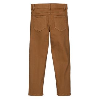 La Redoute Collections  Pantalon droit 