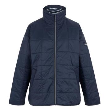 Courcelle II Jacke