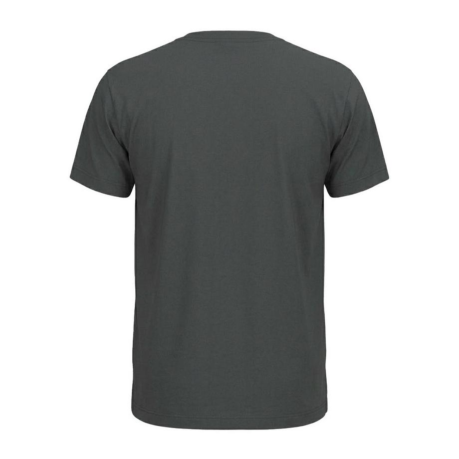 Stedman  Stedman T-ShirtClassique 