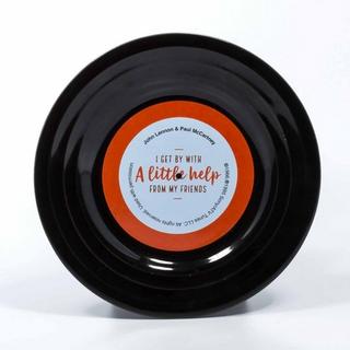 Mugs Tassen Set Lyrical Mug Friends  