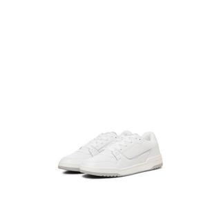 JACK & JONES  Sneakers London 