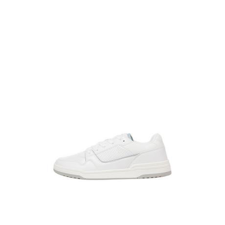 JACK & JONES  Sneakers London 