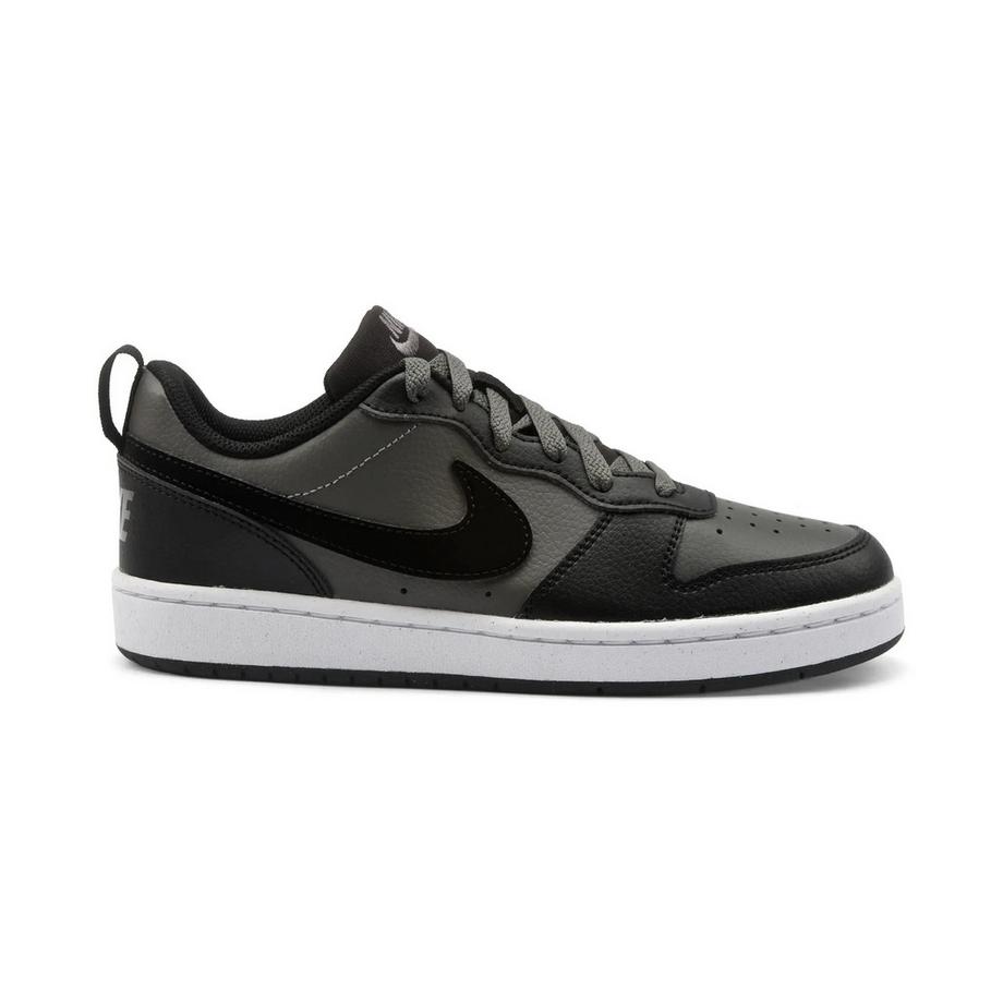 NIKE Court Borough Low Sneaker  