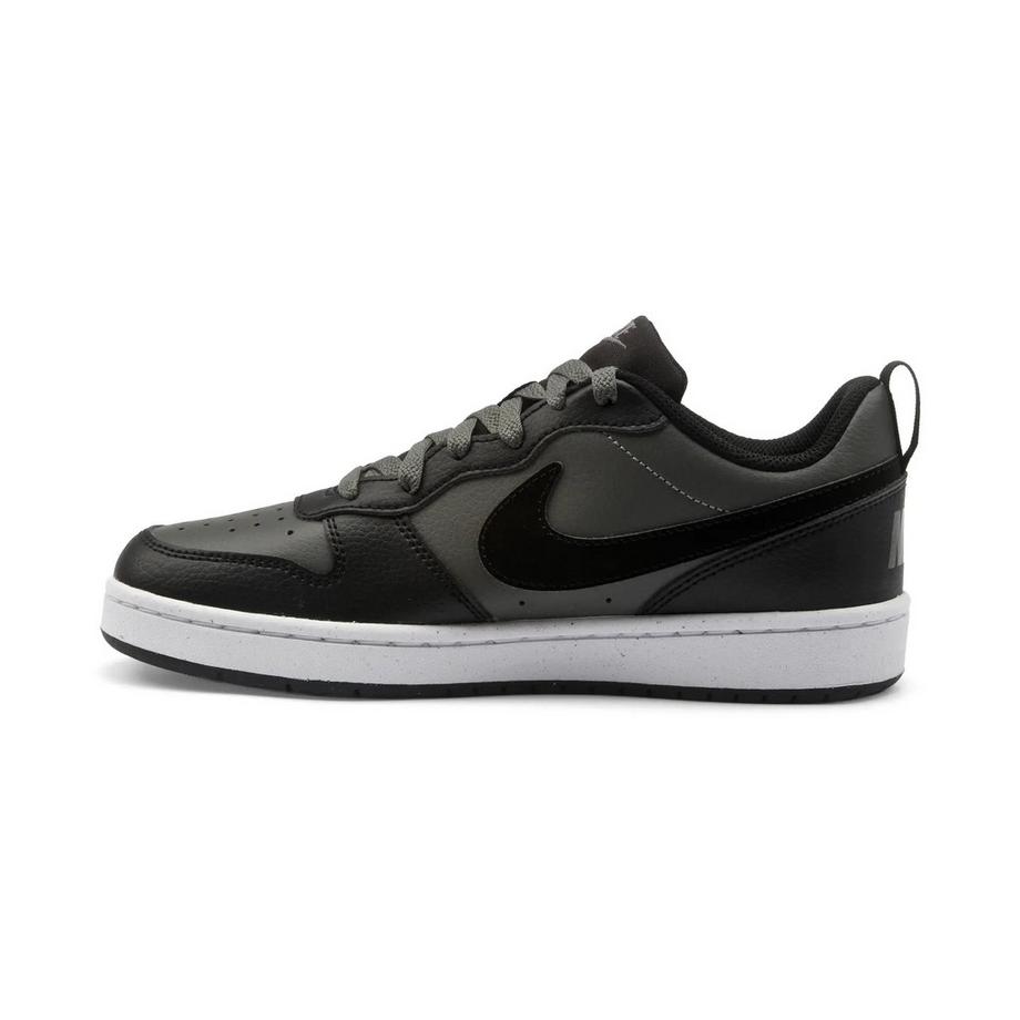 NIKE Court Borough Low Sneaker  