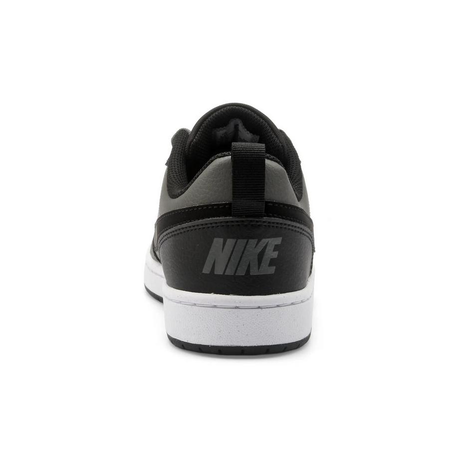 NIKE Court Borough Low Sneaker  