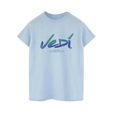 Jedi TShirt