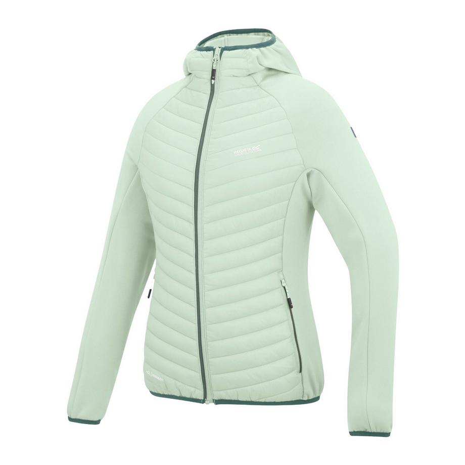Regatta Giacca Ibrida Anderson  
