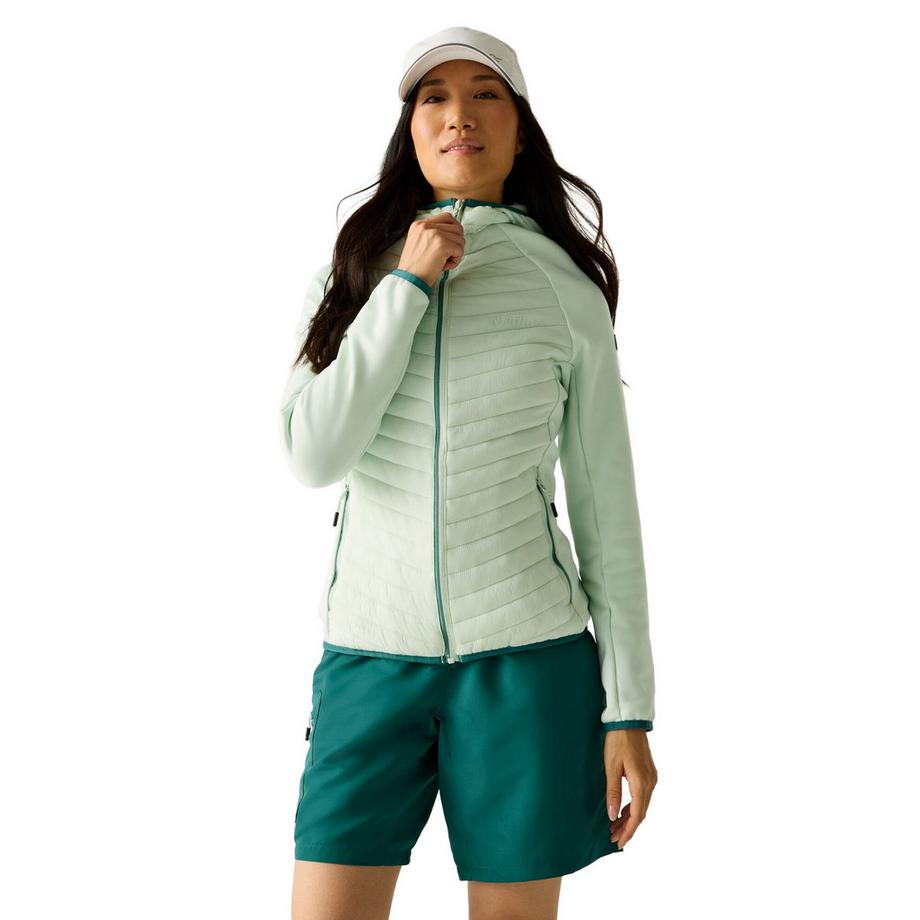 Regatta Giacca Ibrida Anderson  