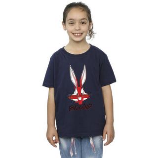 LOONEY TUNES  TShirt 