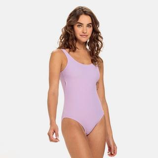 FILA  Maillot de bain Sucre 