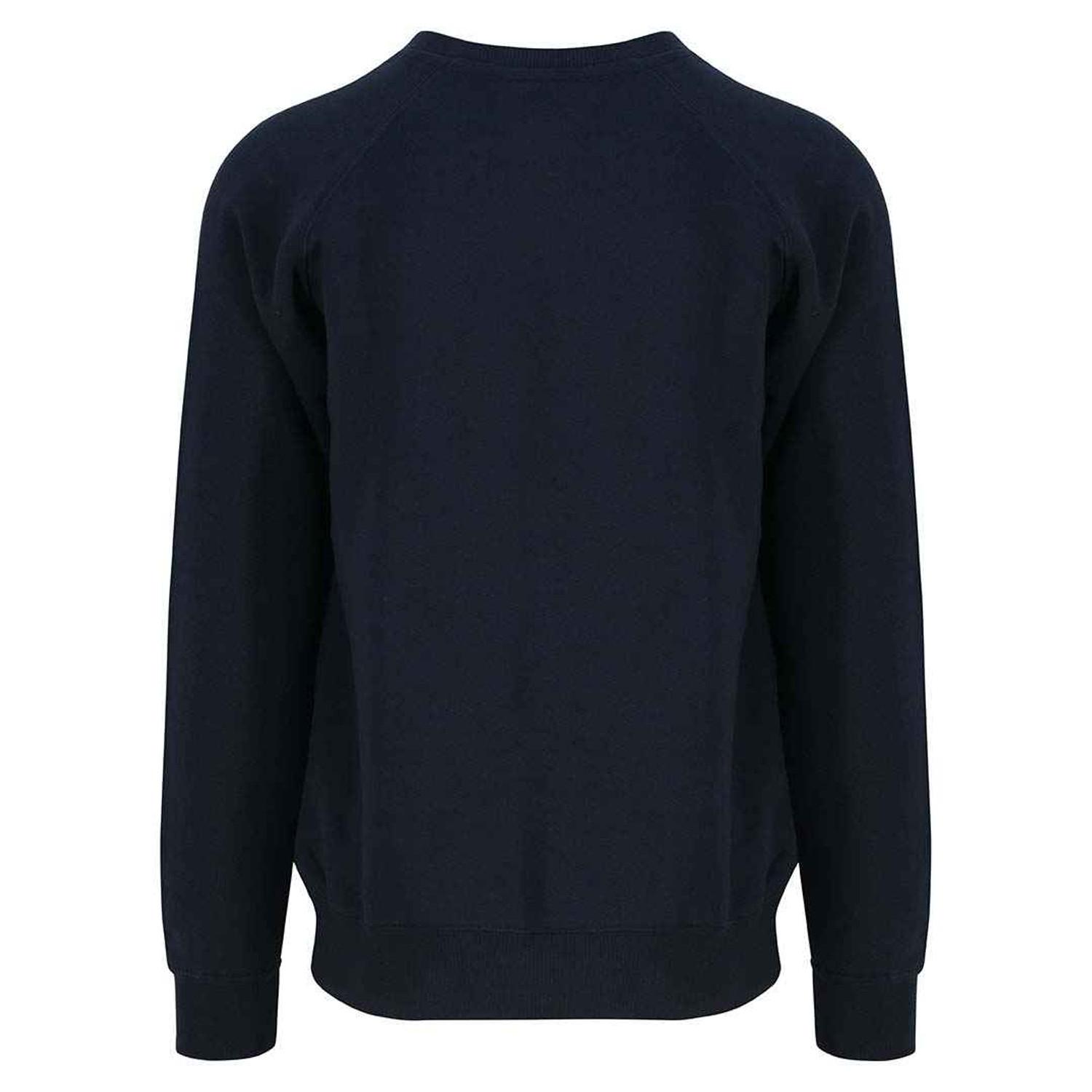AWDis Graduate Regular Fit Sweatshirt  