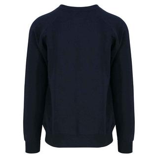 AWDis Graduate Regular Fit Sweatshirt  