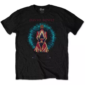 LiveAndWell.com TShirt