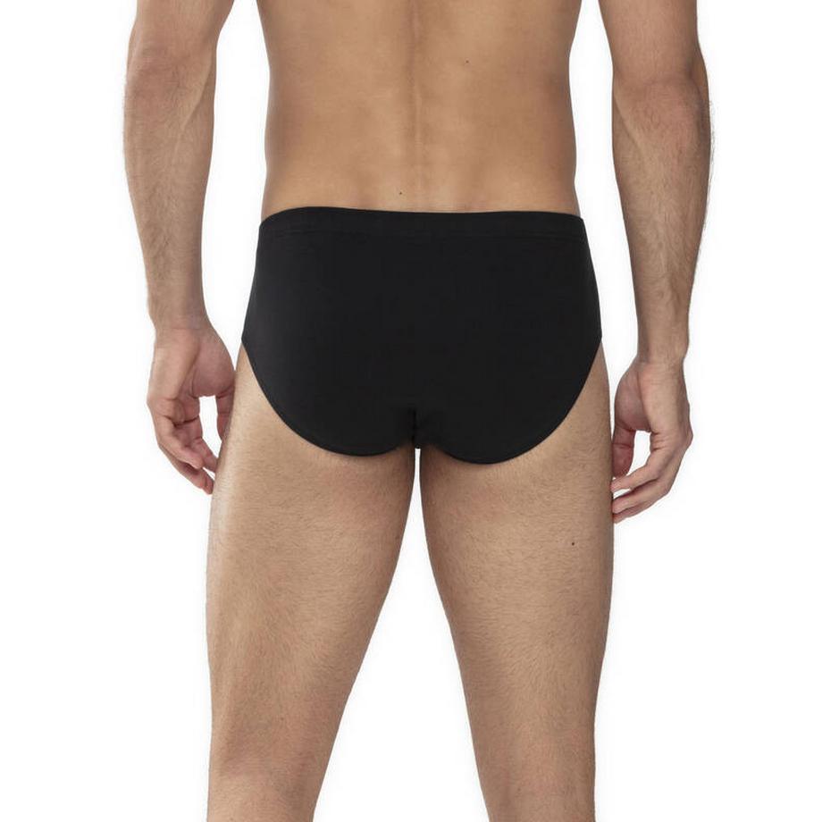 mey Re:Think MiniBrief  