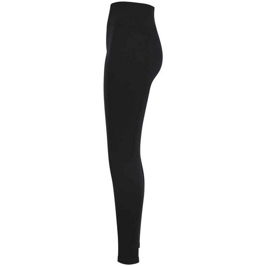 Tombow  Pantacollant Scolpire 