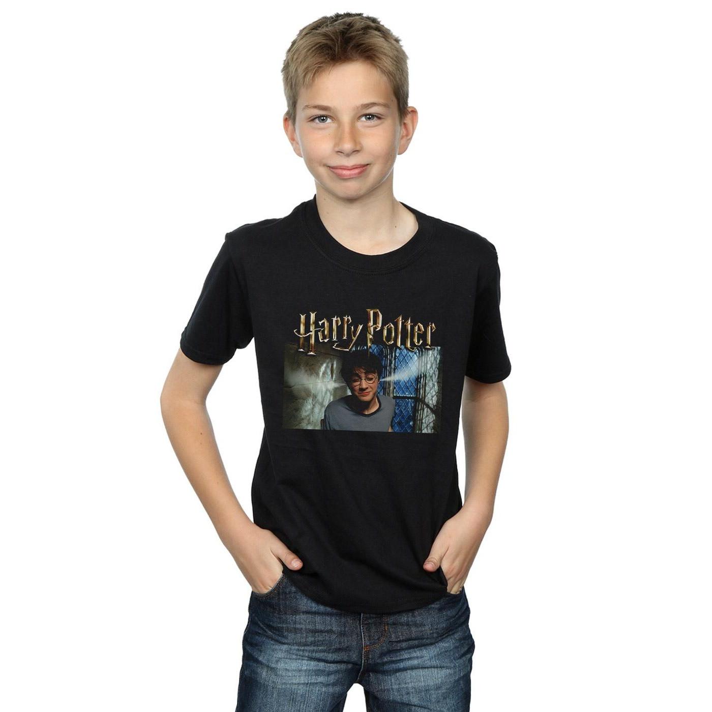 Harry Potter  TShirt 