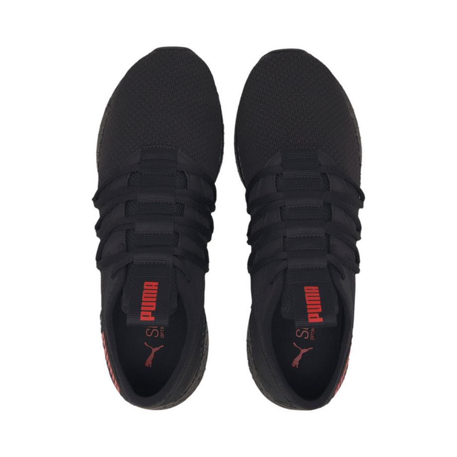 PUMA NRGY Star Schuhe  