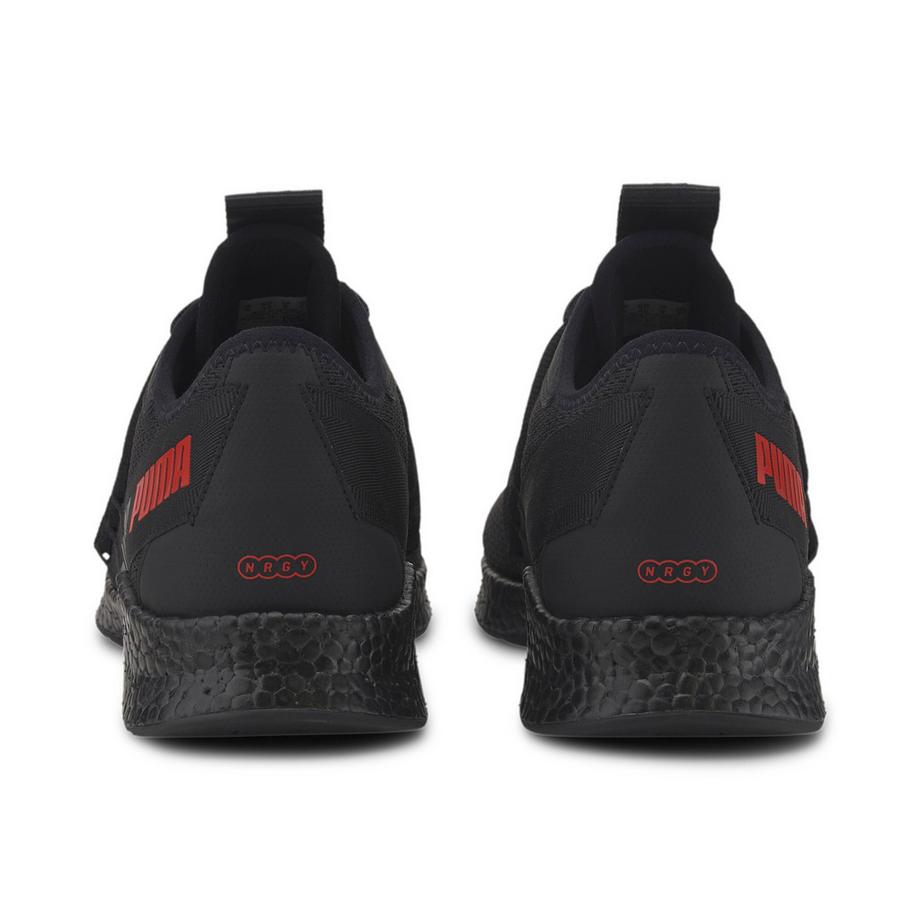 PUMA NRGY Star Schuhe  