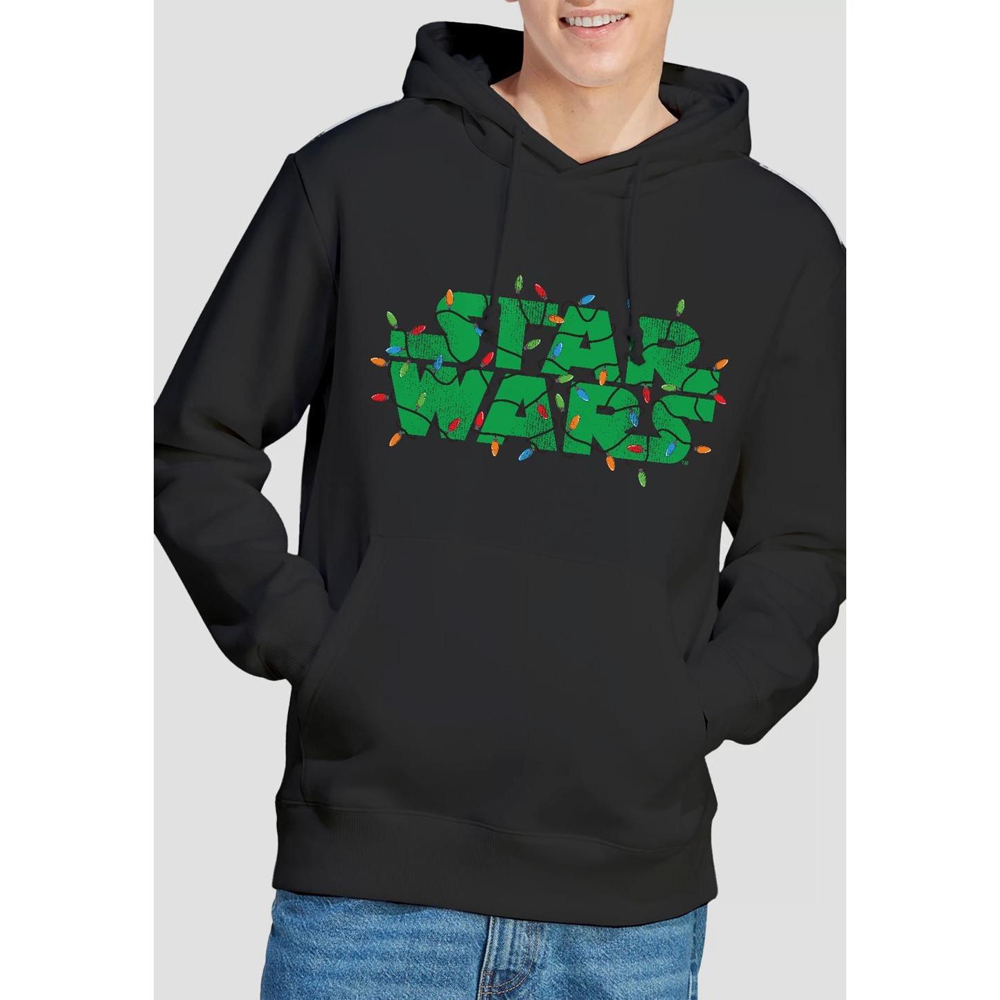 STAR WARS  Kapuzenpullover 