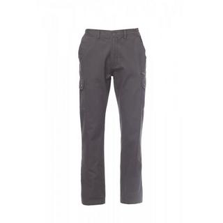 Payper Wear  pantalon payper forest/winter 