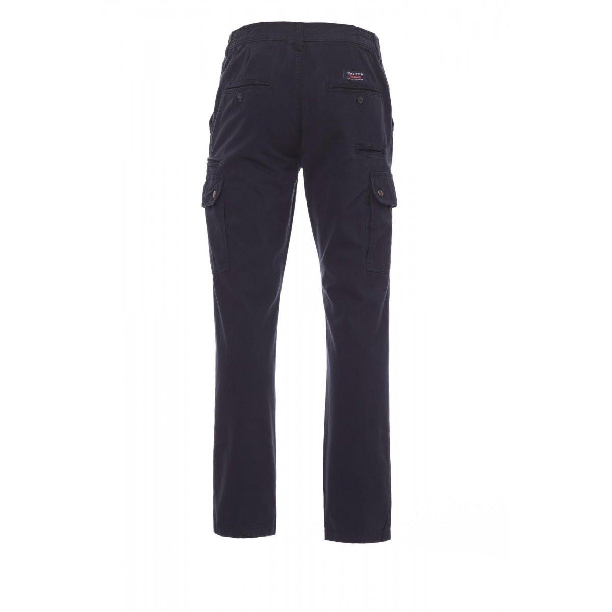 Payper Wear Payper Wald Winterhose  