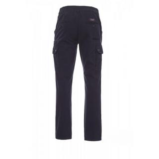 Payper Wear Payper Wald Winterhose  