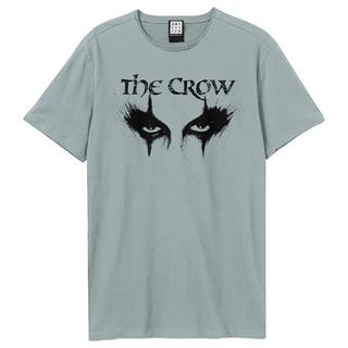 Amplified The Crow Eyes T-Shirt  