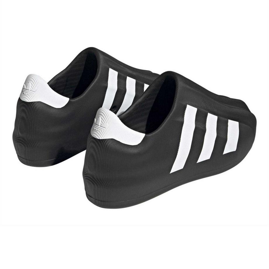 adidas Originals Superstar Slip-On Sneaker  