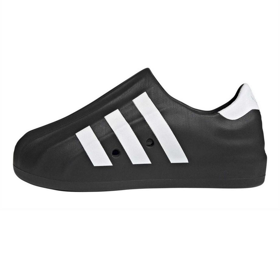 adidas Originals Superstar Slip-On Sneaker  