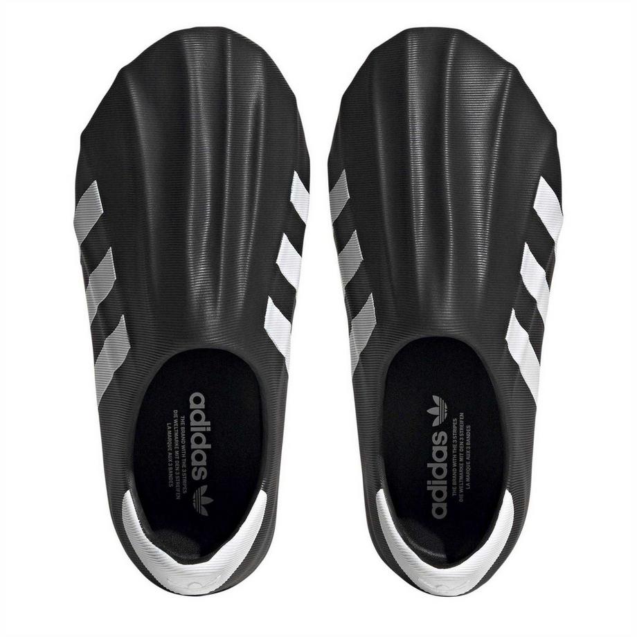 adidas Originals Superstar Slip-On Sneaker  