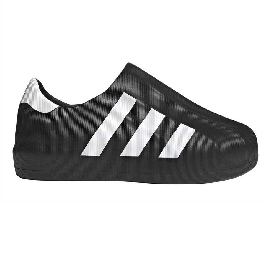 Originals Superstar Sneaker , Zum Anschlüpfen