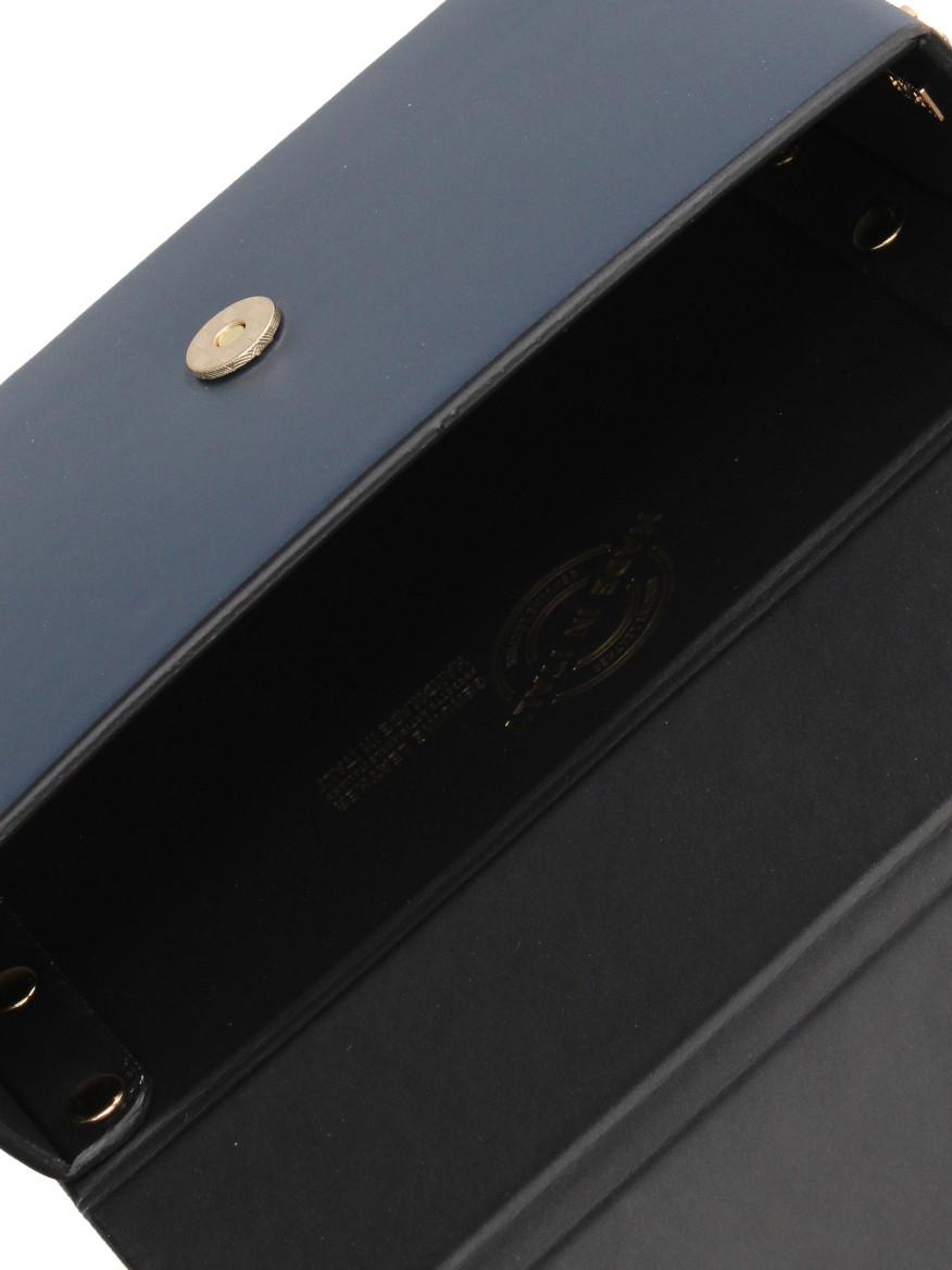 Gave Lux Borsa a tracolla Edera Chic  