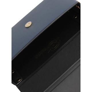 Gave Lux Borsa a tracolla Edera Chic  