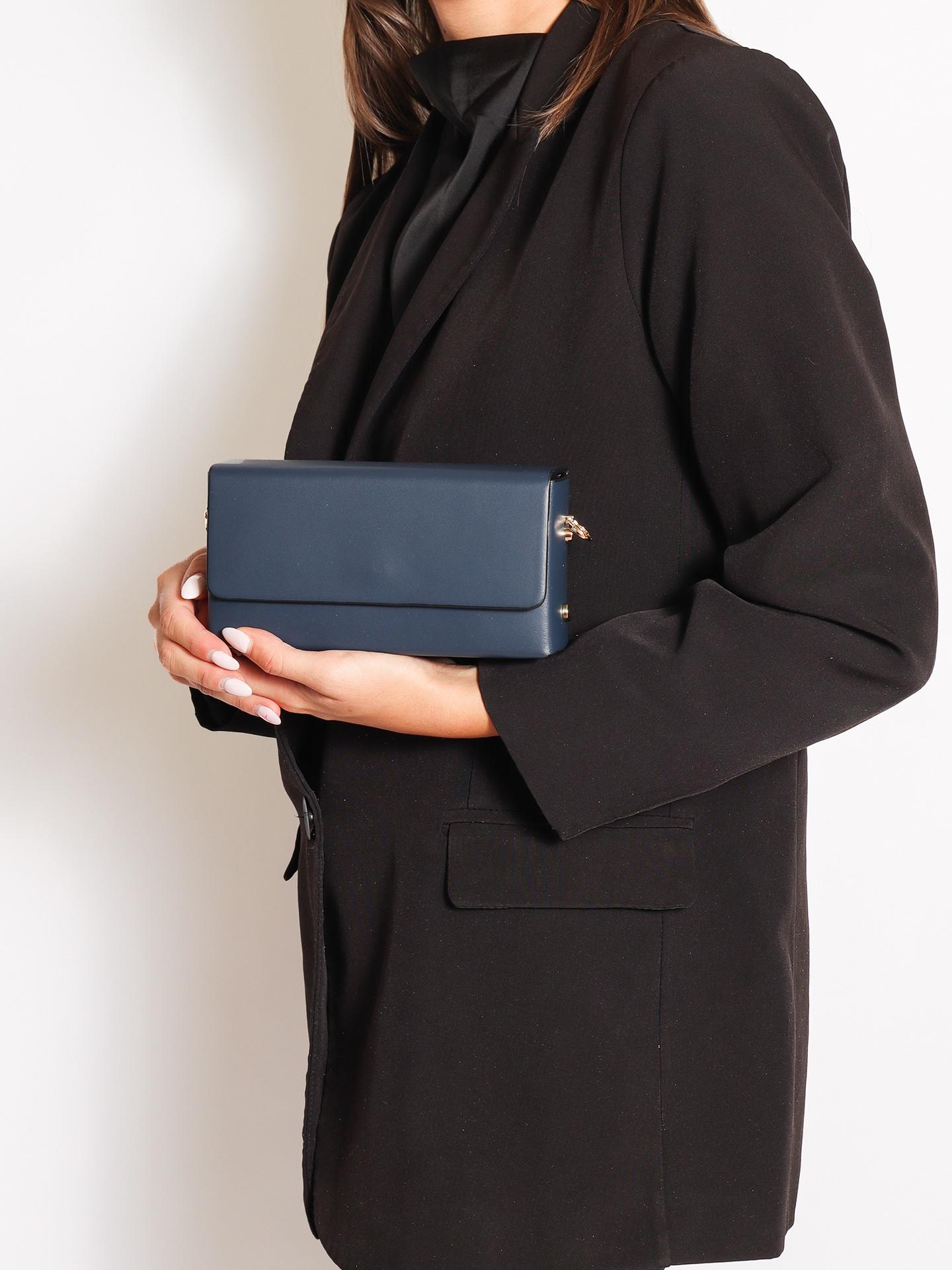 Gave Lux Borsa a tracolla Edera Chic  