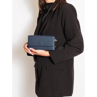 Gave Lux Borsa a tracolla Edera Chic  