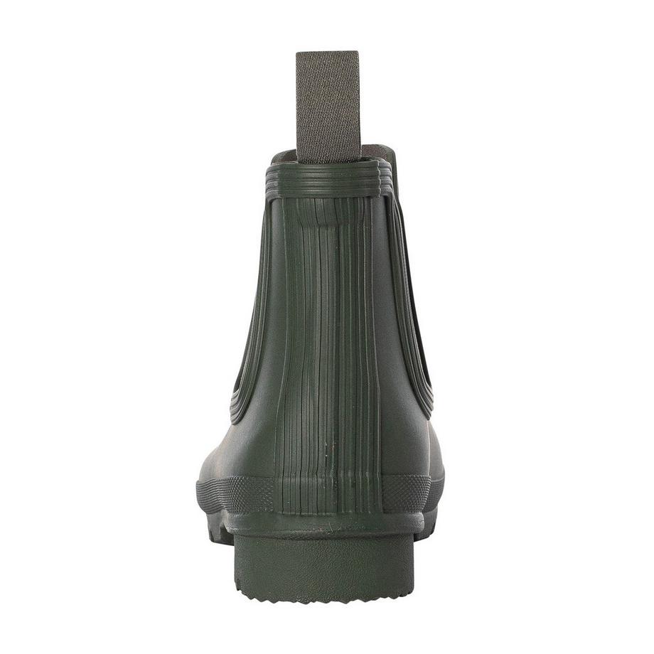 Hunter Original Bottines Chelsea  