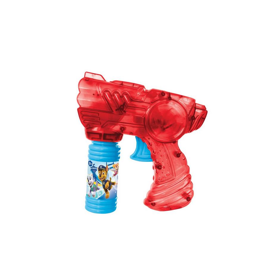 Paw Patrol Méga Bubbliser Ml