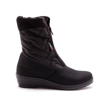 ultra leichte damen-stiefeletten samitex®