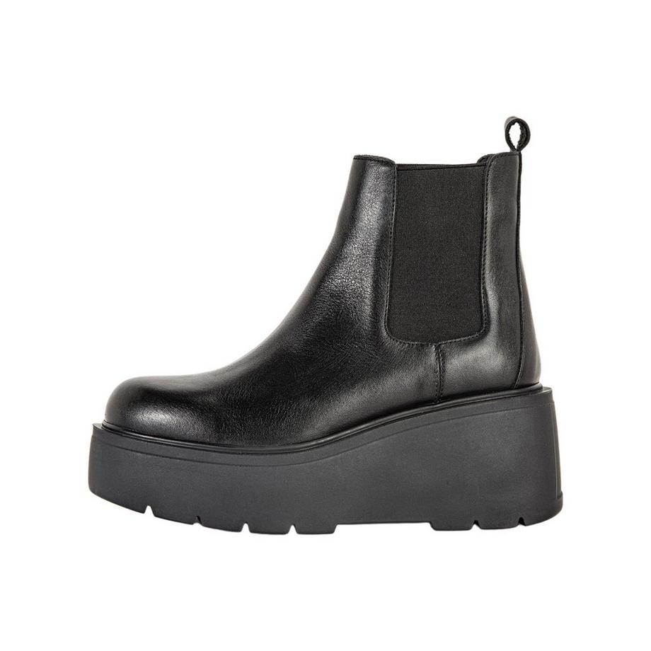 Inuovo  Stiefelette 838004 