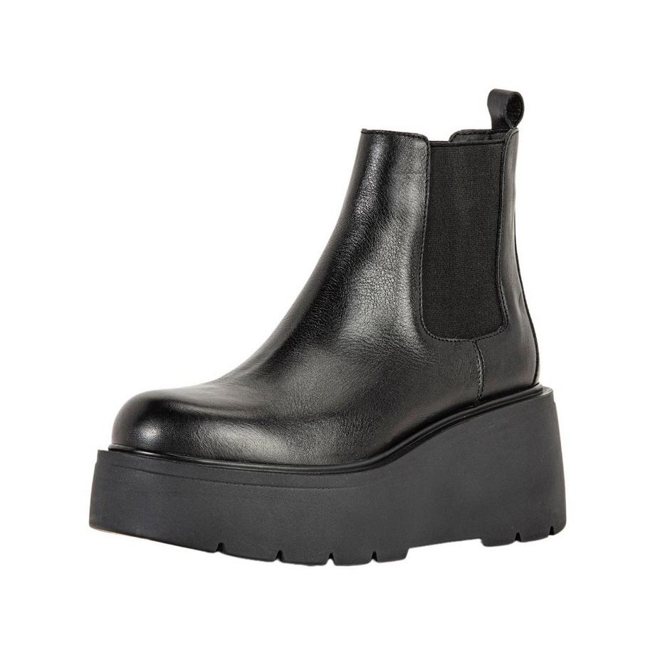 Inuovo  Stiefelette 838004 