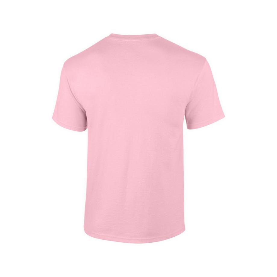 Gildan  T-Shirt 