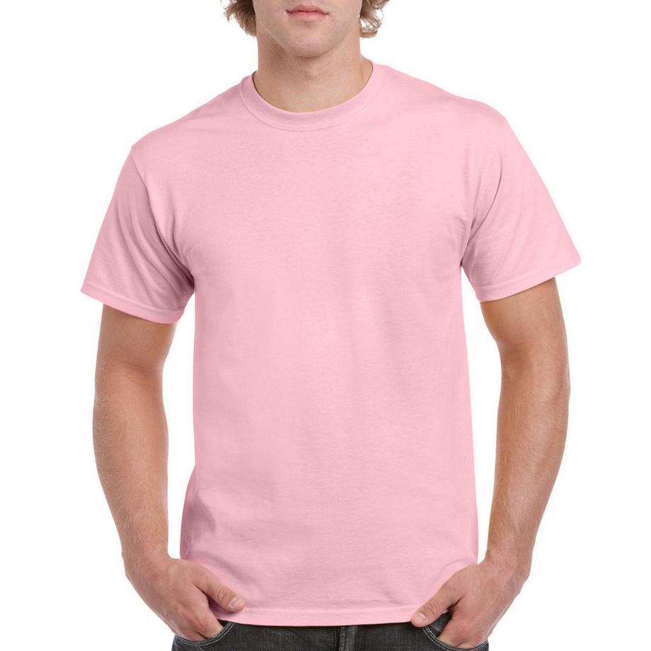 Gildan  T-Shirt 