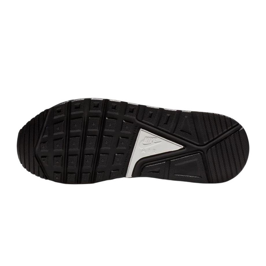 NIKE Air Max Sneaker Leder  